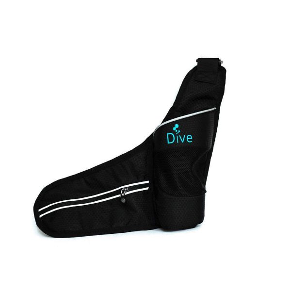 Dive Portable Lungs Sling