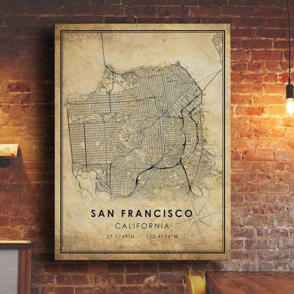 Explore Collections Wright Edison